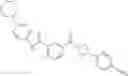 Fig. 482 - Heterocyclic modulators of lipid synthesis