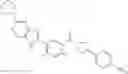 Fig. 484 - Heterocyclic modulators of lipid synthesis