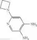 Fig. 486 - Heterocyclic modulators of lipid synthesis