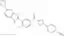 Fig. 487 - Heterocyclic modulators of lipid synthesis