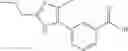 Fig. 488 - Heterocyclic modulators of lipid synthesis