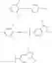Fig. 49 - Heterocyclic modulators of lipid synthesis