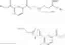 Fig. 490 - Heterocyclic modulators of lipid synthesis