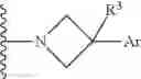 Fig. 50 - Heterocyclic modulators of lipid synthesis