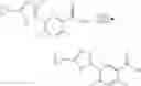 Fig. 500 - Heterocyclic modulators of lipid synthesis