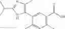 Fig. 503 - Heterocyclic modulators of lipid synthesis