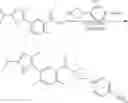 Fig. 504 - Heterocyclic modulators of lipid synthesis