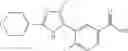 Fig. 508 - Heterocyclic modulators of lipid synthesis