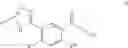 Fig. 52 - Heterocyclic modulators of lipid synthesis