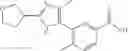 Fig. 520 - Heterocyclic modulators of lipid synthesis