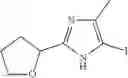 Fig. 522 - Heterocyclic modulators of lipid synthesis