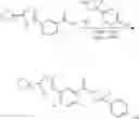 Fig. 532 - Heterocyclic modulators of lipid synthesis