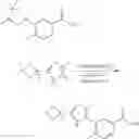 Fig. 533 - Heterocyclic modulators of lipid synthesis