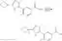 Fig. 534 - Heterocyclic modulators of lipid synthesis