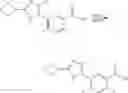 Fig. 541 - Heterocyclic modulators of lipid synthesis