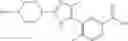 Fig. 545 - Heterocyclic modulators of lipid synthesis