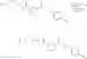 Fig. 549 - Heterocyclic modulators of lipid synthesis