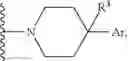 Fig. 55 - Heterocyclic modulators of lipid synthesis