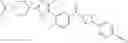 Fig. 554 - Heterocyclic modulators of lipid synthesis