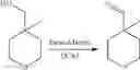 Fig. 558 - Heterocyclic modulators of lipid synthesis