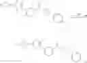 Fig. 564 - Heterocyclic modulators of lipid synthesis