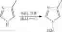 Fig. 565 - Heterocyclic modulators of lipid synthesis