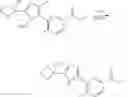 Fig. 569 - Heterocyclic modulators of lipid synthesis
