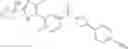 Fig. 570 - Heterocyclic modulators of lipid synthesis