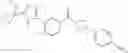 Fig. 573 - Heterocyclic modulators of lipid synthesis