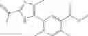 Fig. 581 - Heterocyclic modulators of lipid synthesis