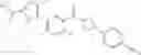 Fig. 583 - Heterocyclic modulators of lipid synthesis