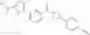 Fig. 586 - Heterocyclic modulators of lipid synthesis