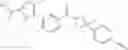 Fig. 587 - Heterocyclic modulators of lipid synthesis
