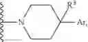 Fig. 59 - Heterocyclic modulators of lipid synthesis