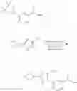 Fig. 591 - Heterocyclic modulators of lipid synthesis