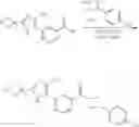 Fig. 593 - Heterocyclic modulators of lipid synthesis