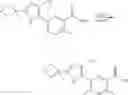 Fig. 595 - Heterocyclic modulators of lipid synthesis