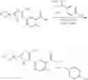 Fig. 596 - Heterocyclic modulators of lipid synthesis