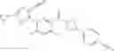 Fig. 600 - Heterocyclic modulators of lipid synthesis