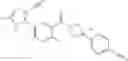 Fig. 601 - Heterocyclic modulators of lipid synthesis