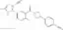 Fig. 602 - Heterocyclic modulators of lipid synthesis