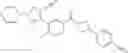 Fig. 604 - Heterocyclic modulators of lipid synthesis
