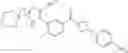 Fig. 613 - Heterocyclic modulators of lipid synthesis