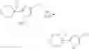 Fig. 615 - Heterocyclic modulators of lipid synthesis
