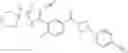 Fig. 616 - Heterocyclic modulators of lipid synthesis