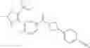 Fig. 618 - Heterocyclic modulators of lipid synthesis