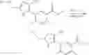 Fig. 622 - Heterocyclic modulators of lipid synthesis