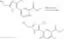 Fig. 623 - Heterocyclic modulators of lipid synthesis