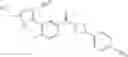 Fig. 628 - Heterocyclic modulators of lipid synthesis