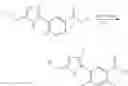 Fig. 633 - Heterocyclic modulators of lipid synthesis